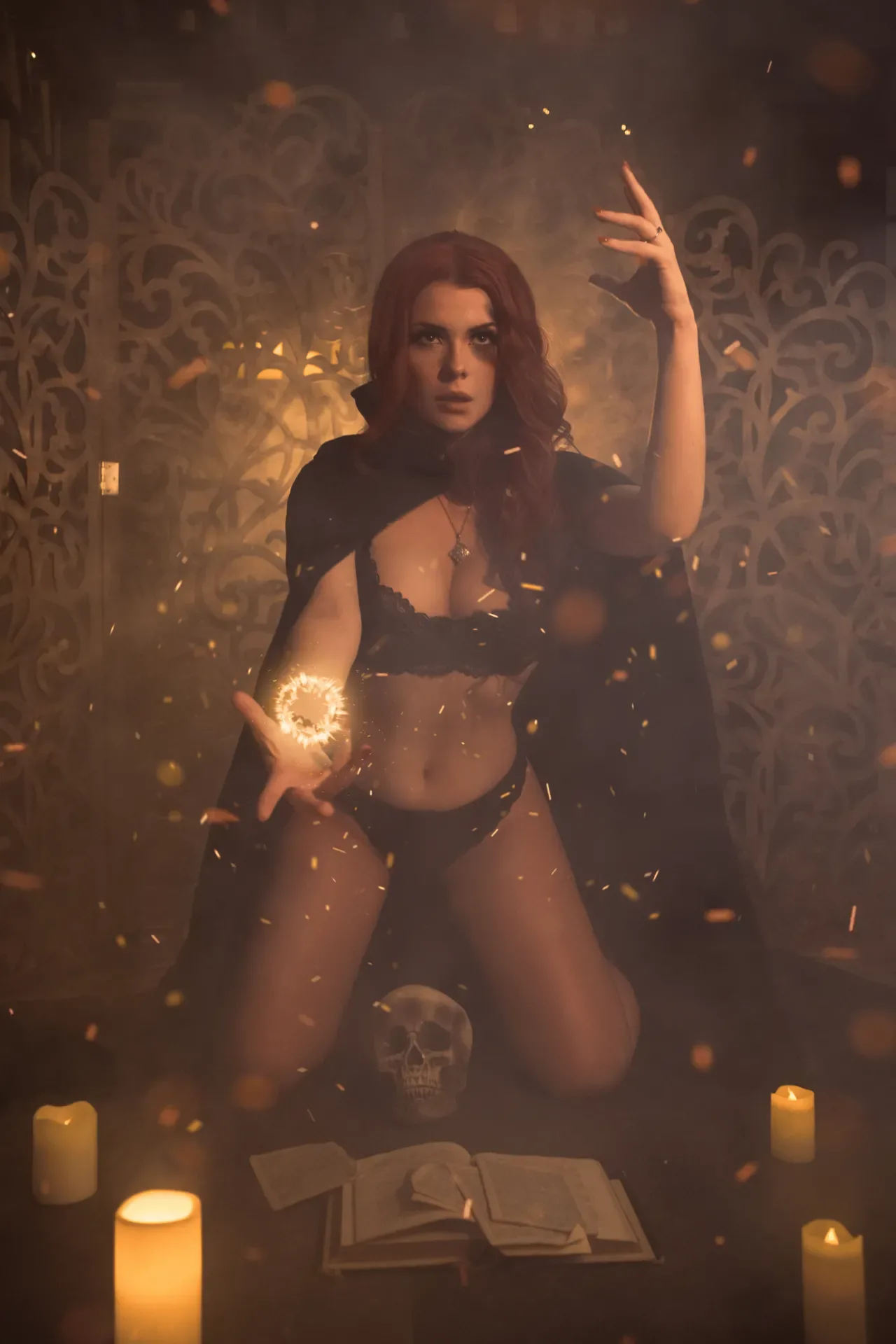 Irina Meier – Mera - 12
