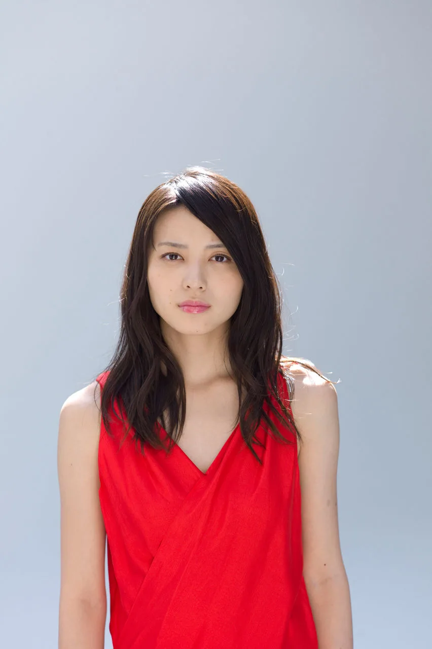 [Sách điện tử H!P] Album ảnh Maimi Yajima số 94 - 105