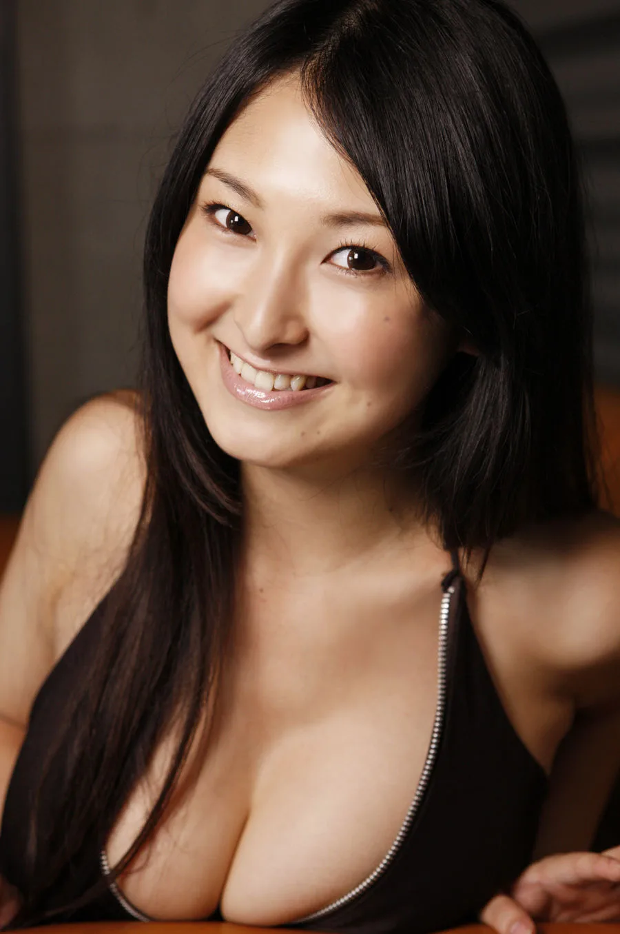 [Bộ sưu tập công chúa] Album ảnh của Tomomi Nakagawa - 19