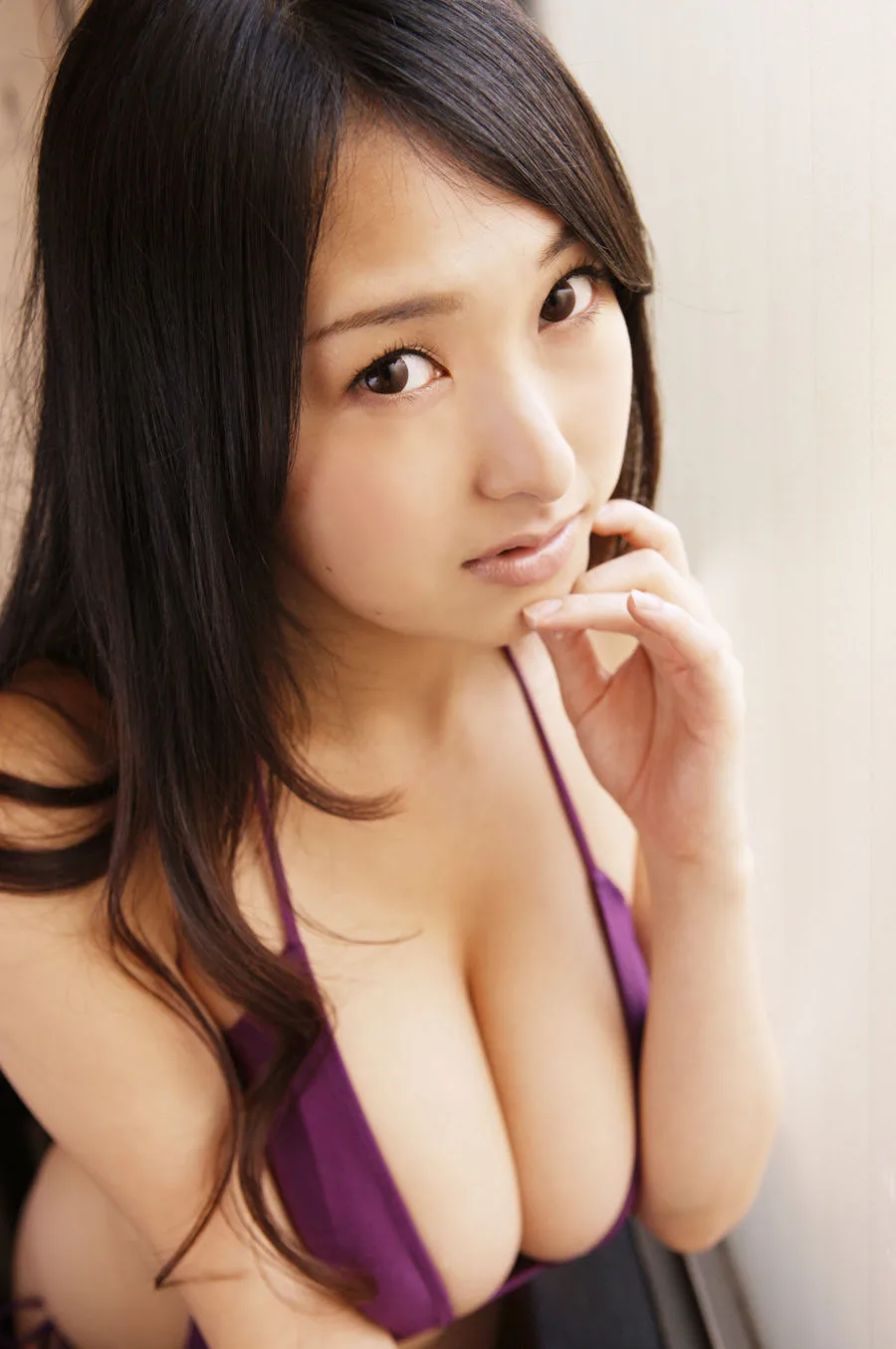 [Bộ sưu tập công chúa] Album ảnh của Tomomi Nakagawa - 1