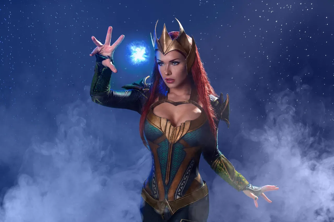 Irina Meier – Mera - 8