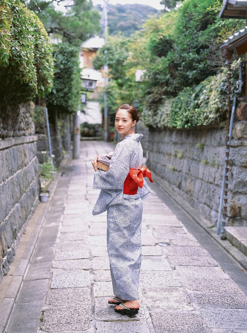 [VYJ] Album ảnh số 116 Rina Aizawa Aizawa Na - 5