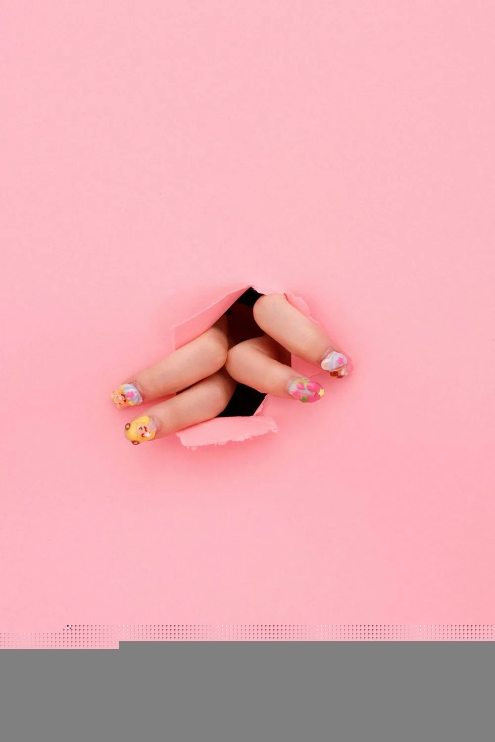 [YS Web] Vol.475 Takemura Kiriko (きゃりーぱみゅぱみゅ/ Kyary Pamyu Pamyu) Album ảnh - 47