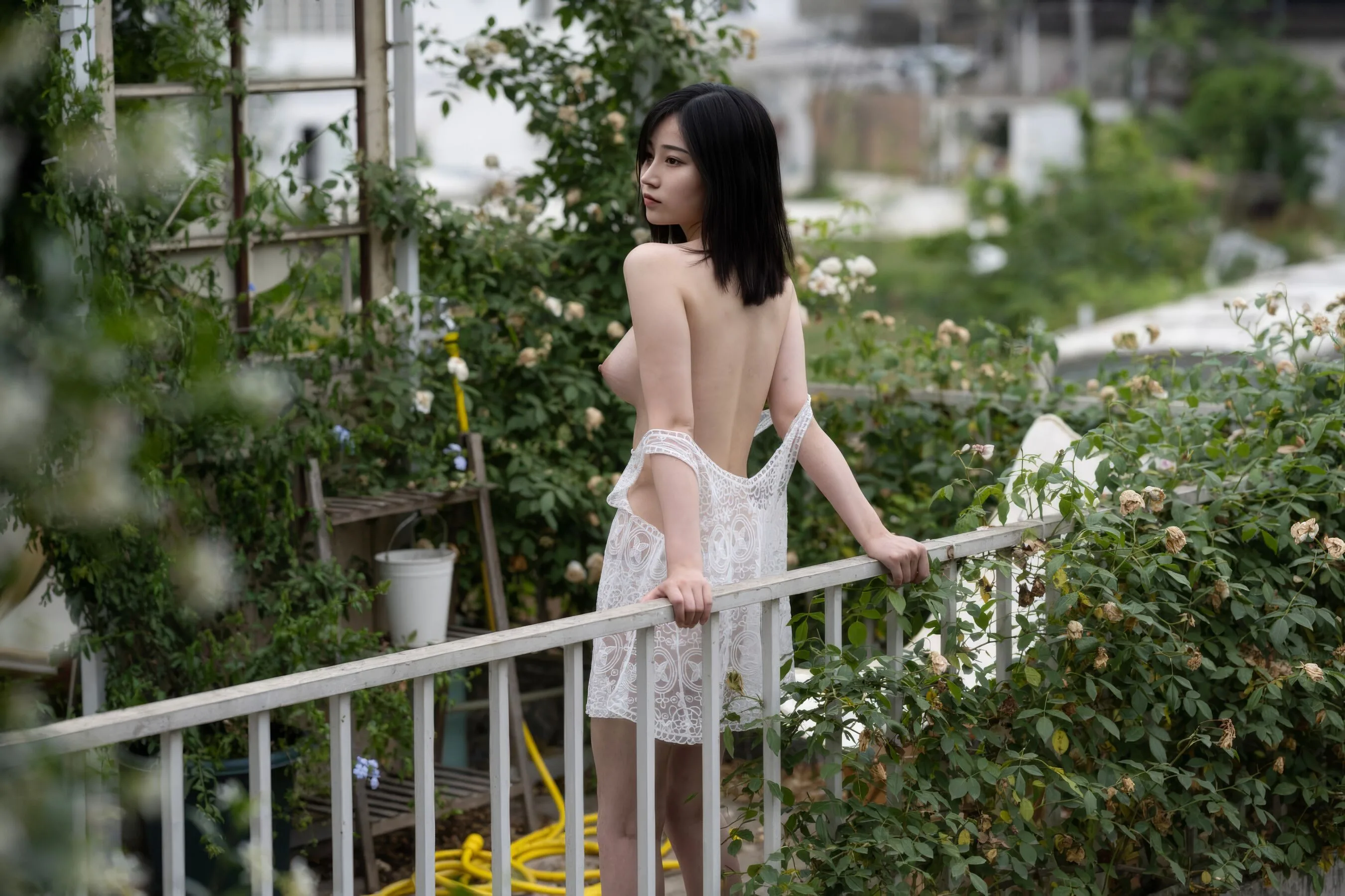 Áo choàng quốc gia, khóa học hè năm 2010 - 37