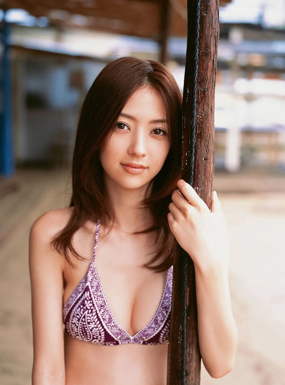 [VYJ] Album ảnh số 116 Rina Aizawa Aizawa Na - 21