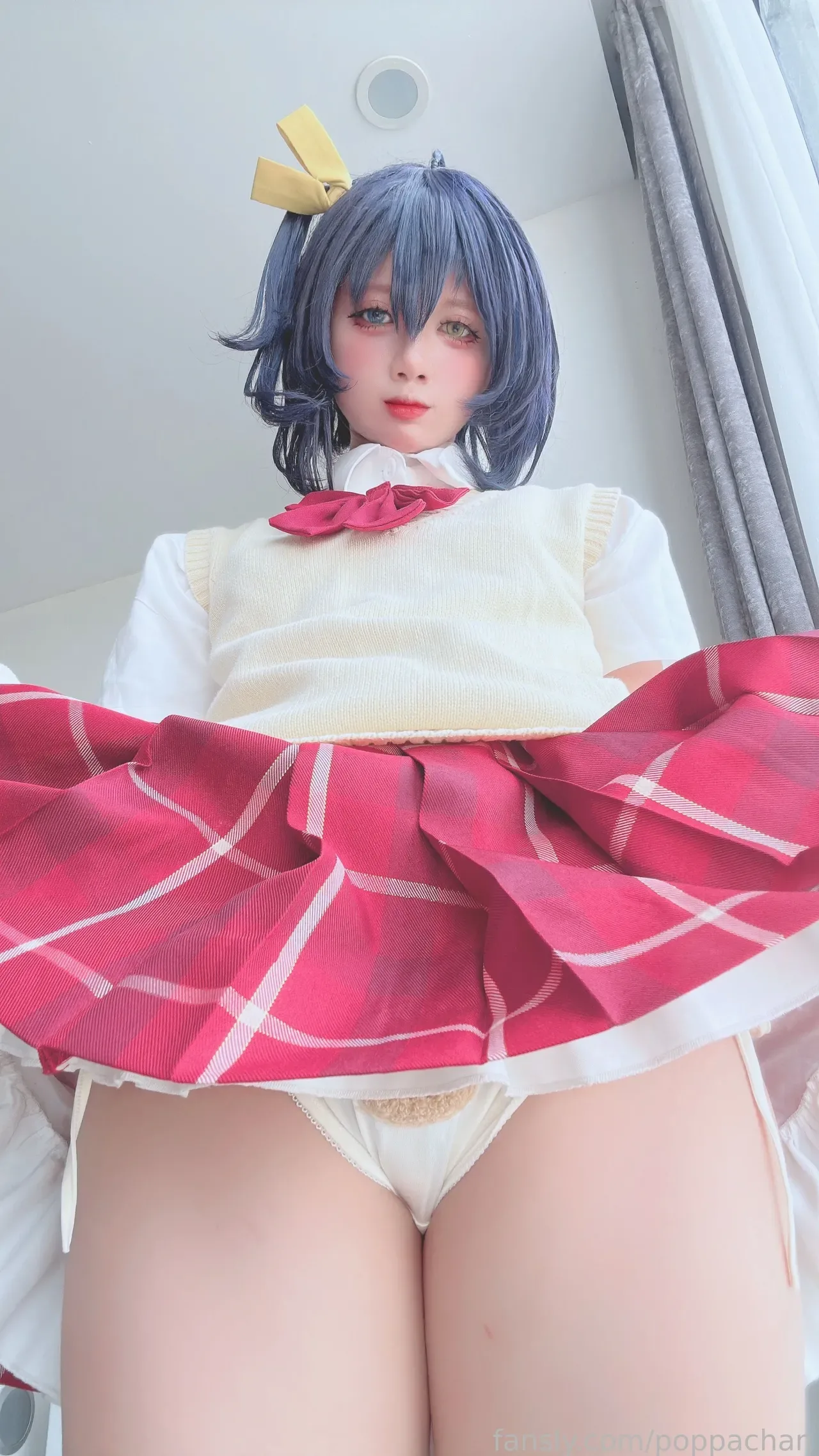 Rosa 로사 – Asuka - 46