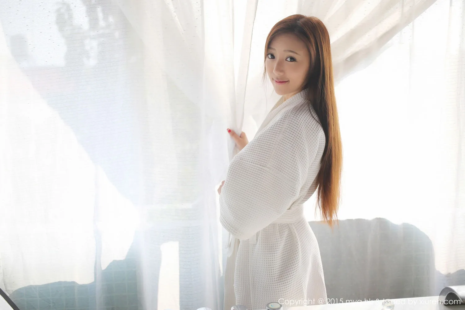 [Bộ sưu tập ảnh người đẹp MyGirl] Tập 095 Wang Xinyao Yanni - Pikachu gợi cảm - 29