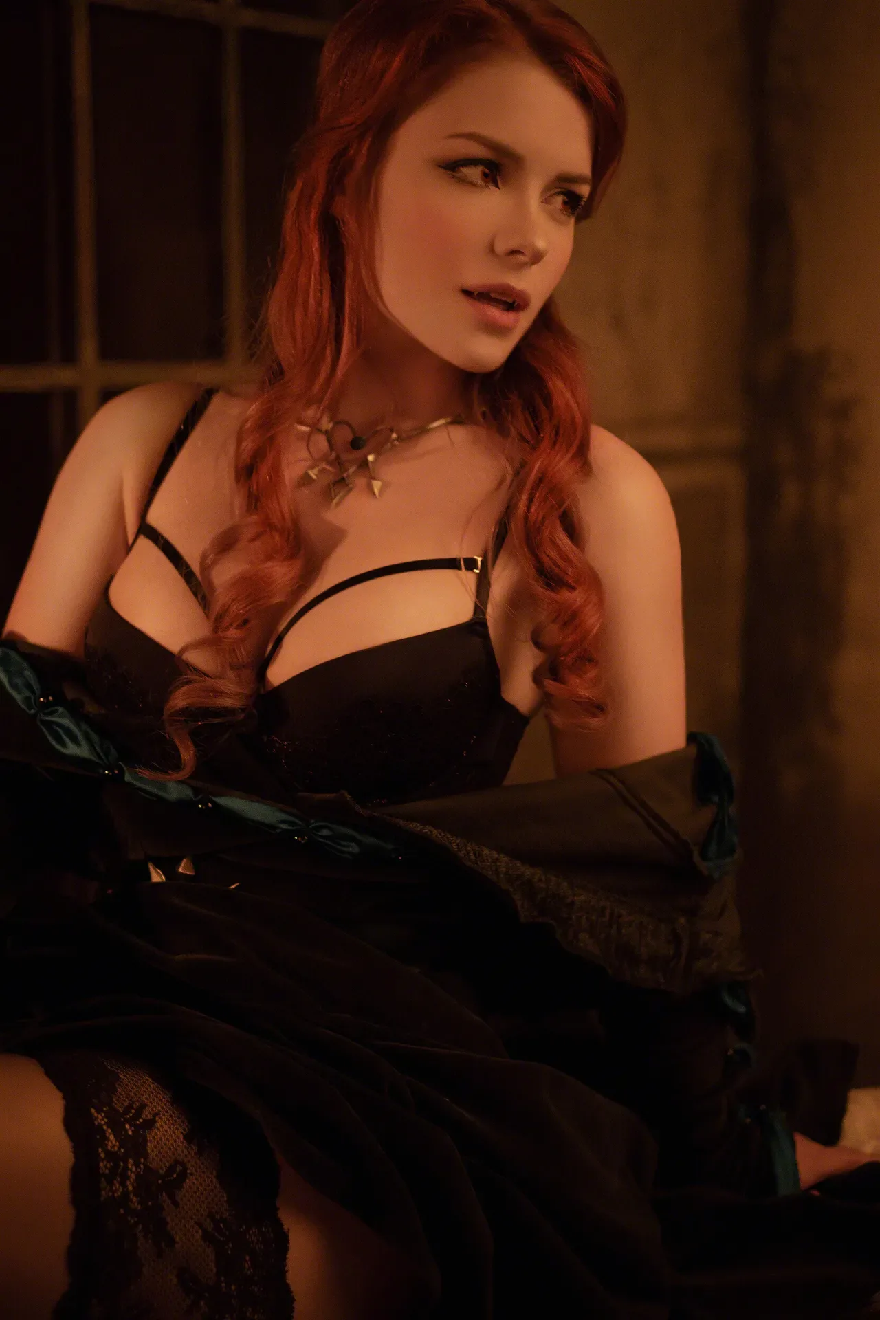 Irina Meier – Mera - 22