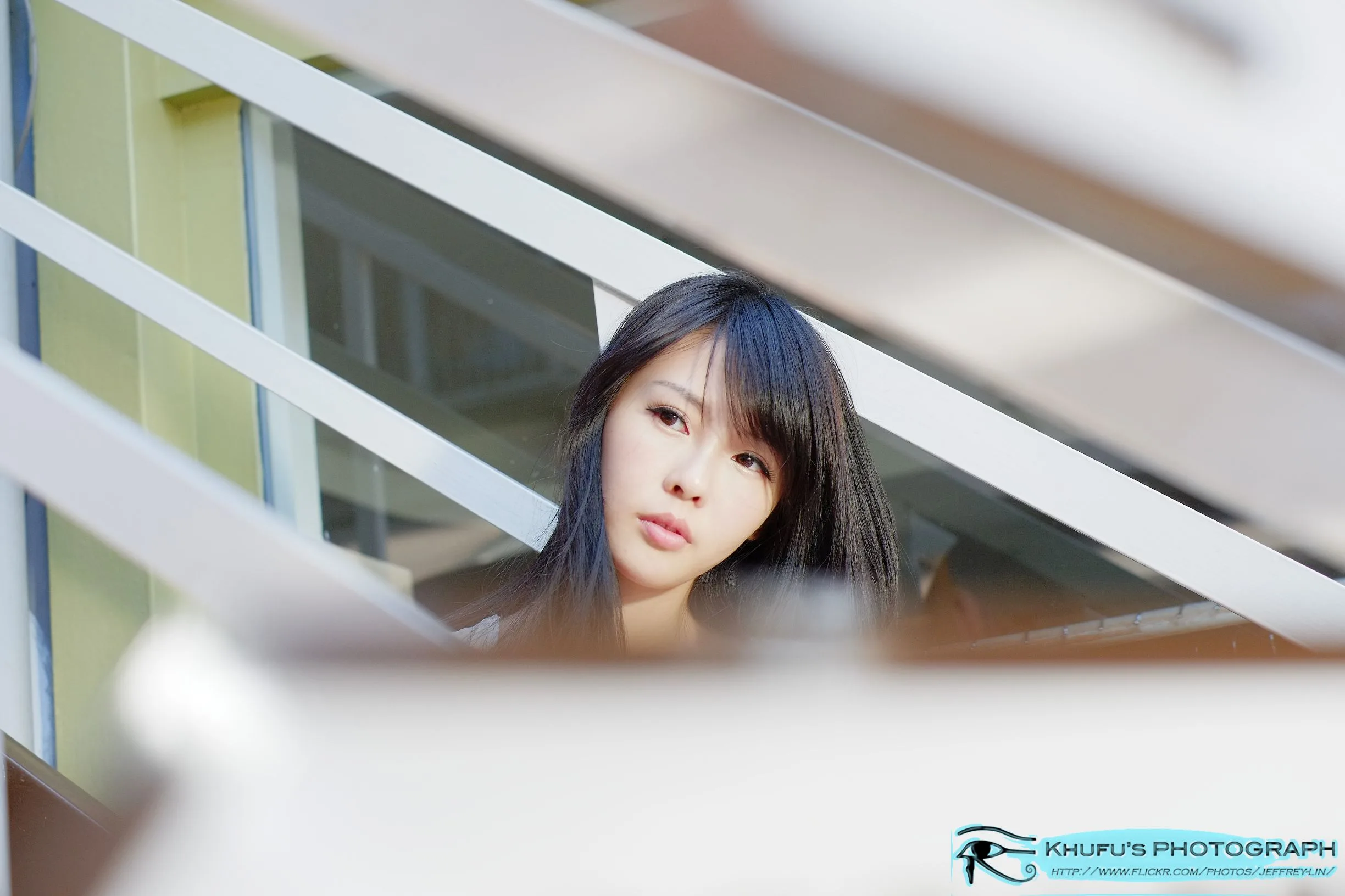 Bộ ảnh thời trang đường phố tươi tắn và xinh đẹp của hai người đẹp Đài Loan Lai Mi-er và Wang Xin-man. - 14