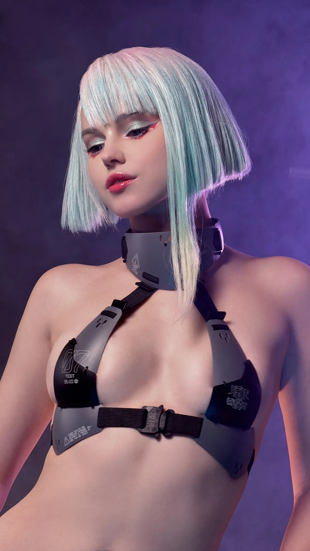 Irina Meier – Mera - 49