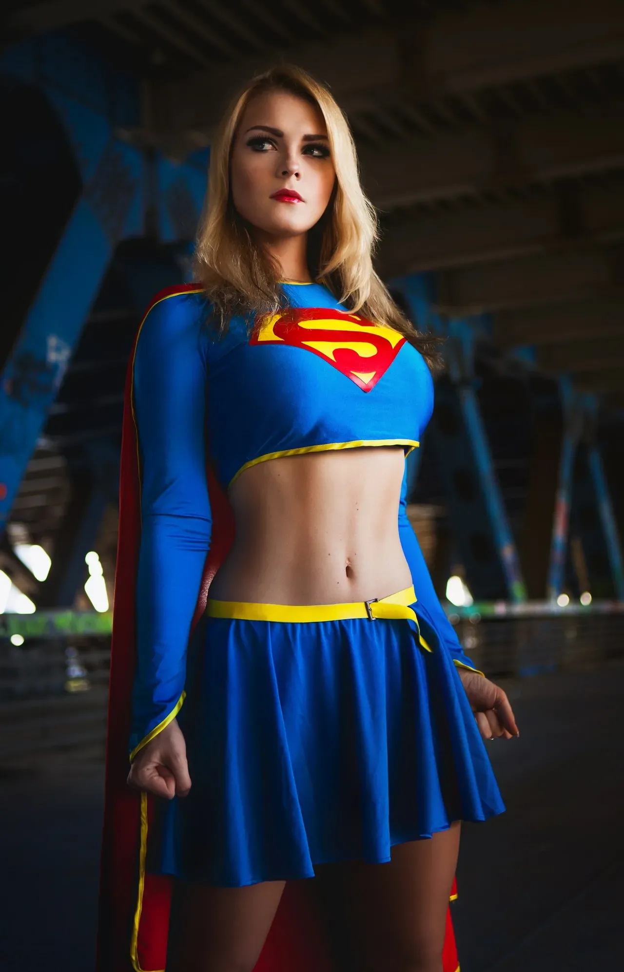 Irina Meier – Mera - 15