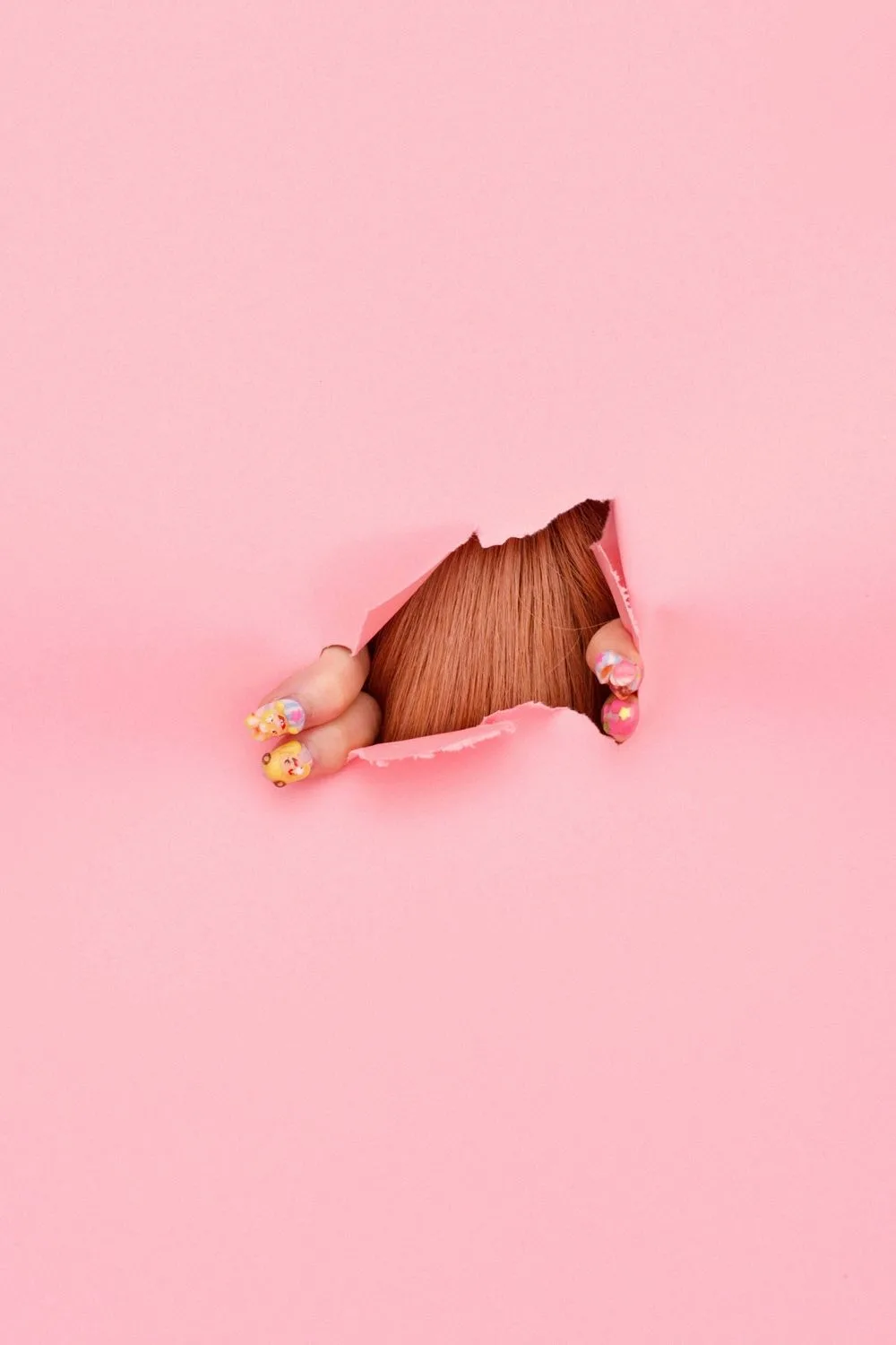 [YS Web] Vol.475 Takemura Kiriko (きゃりーぱみゅぱみゅ/ Kyary Pamyu Pamyu) Album ảnh - 51