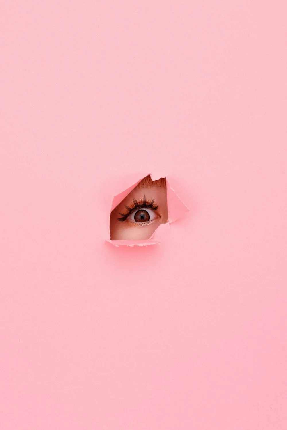 [YS Web] Vol.475 Takemura Kiriko (きゃりーぱみゅぱみゅ/ Kyary Pamyu Pamyu) Album ảnh - 50