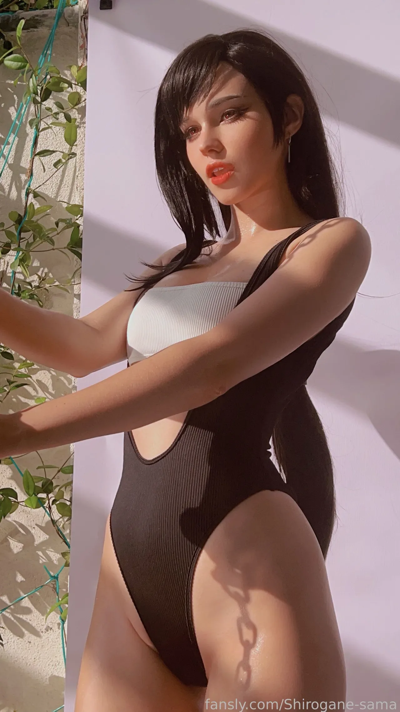 Irina Meier – Mera - 45