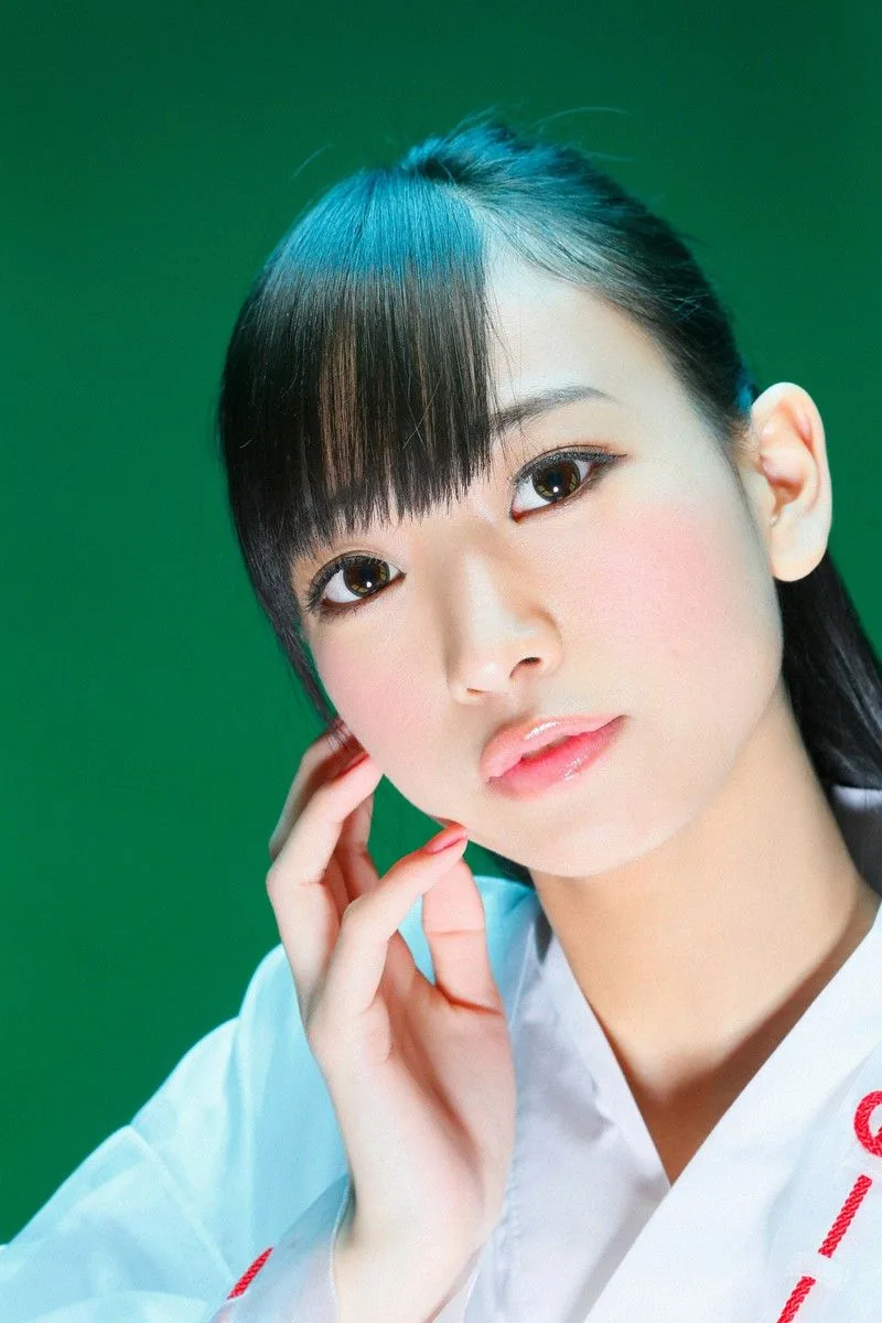 [WBGC] Số 107 なあ方豆奶@ANAi Nana Photo Album - 110