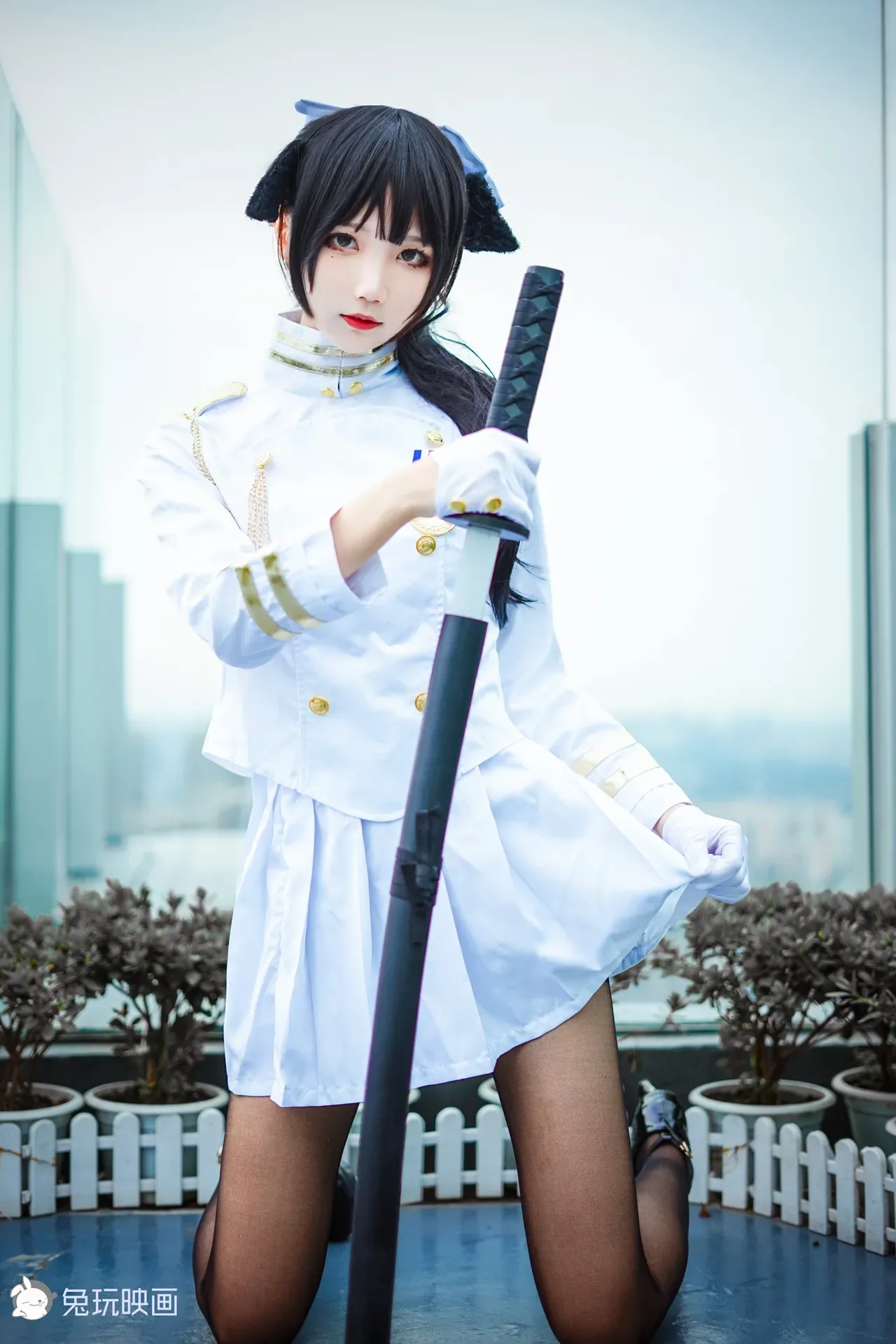 [Gosara Hyakki] Minami Kotori - 11