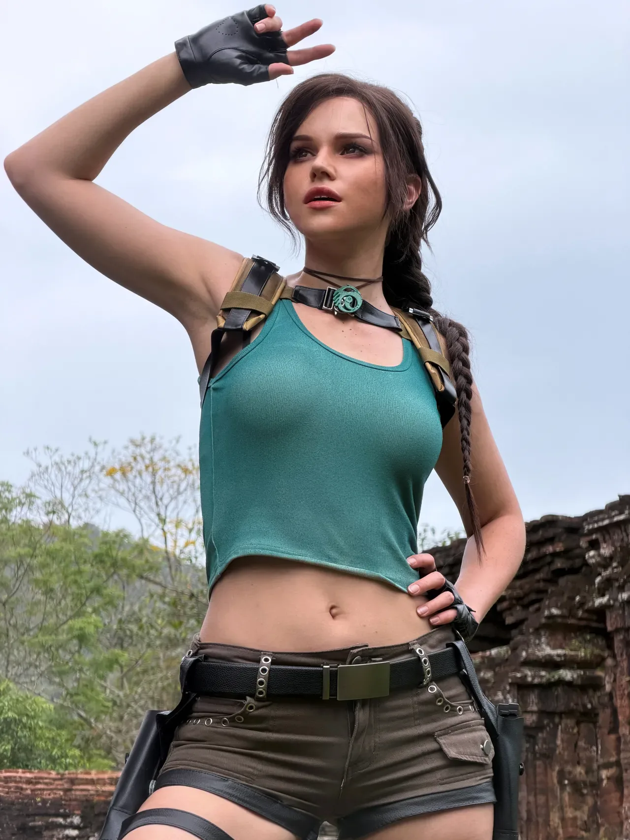 Irina Meier – Mera - 39