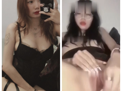 Phim sex 2K9 Ái Châu show lồn cho bố đường