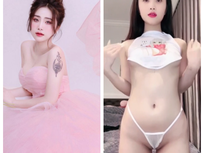 Phim sex full HD bé chan 3t khoe lồn cực múp